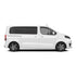 Ladeguiden - Toyota Proace Verso EV - Elbilgrossisten